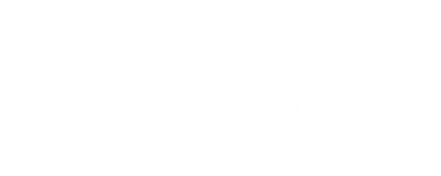 Logo paulosoaresadvocacia